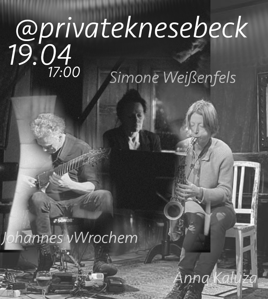 - 13 - Weissenfels Kaluza vWrochem